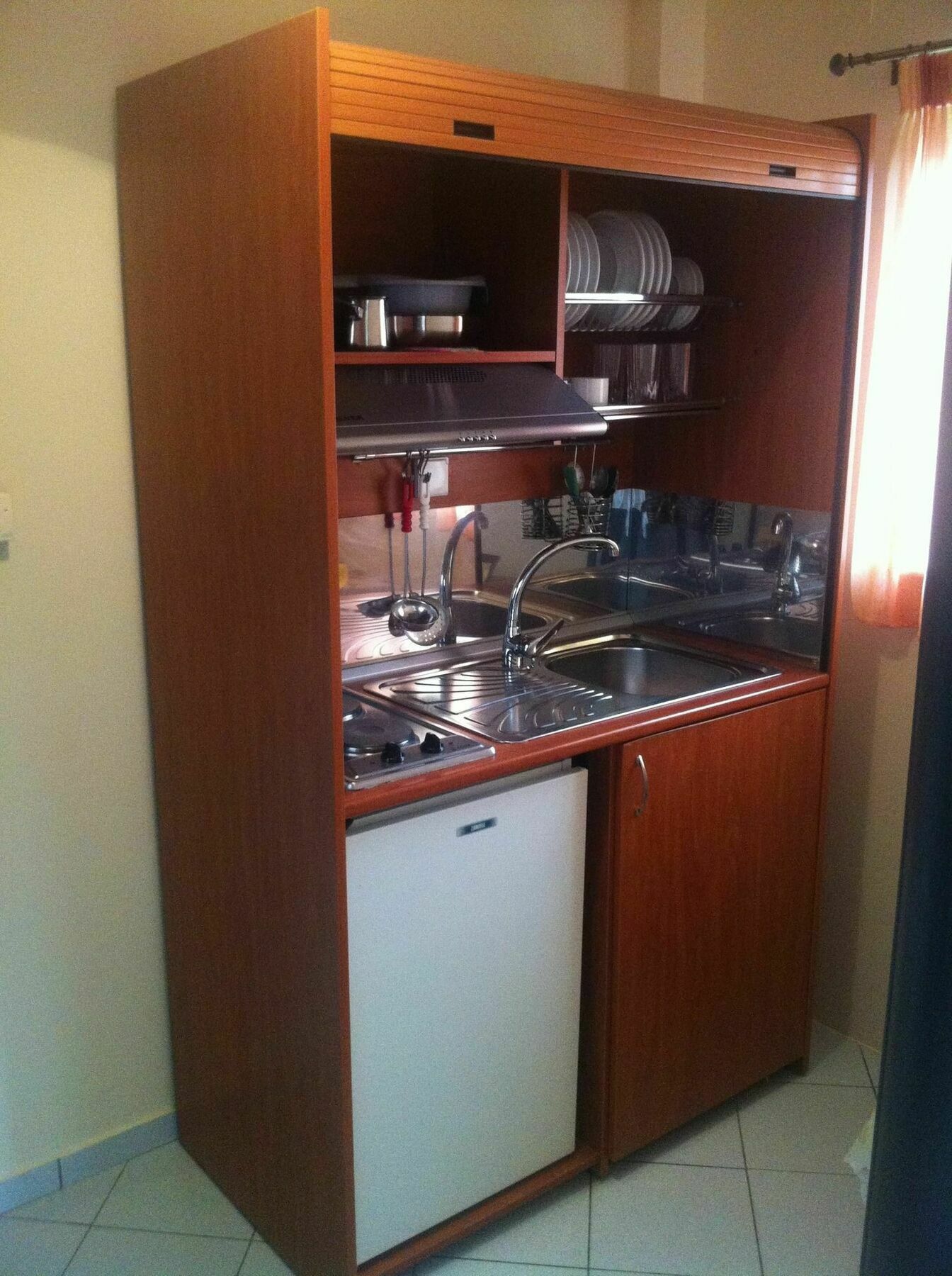 Sofia Apartments Mavrovouni  Екстер'єр фото